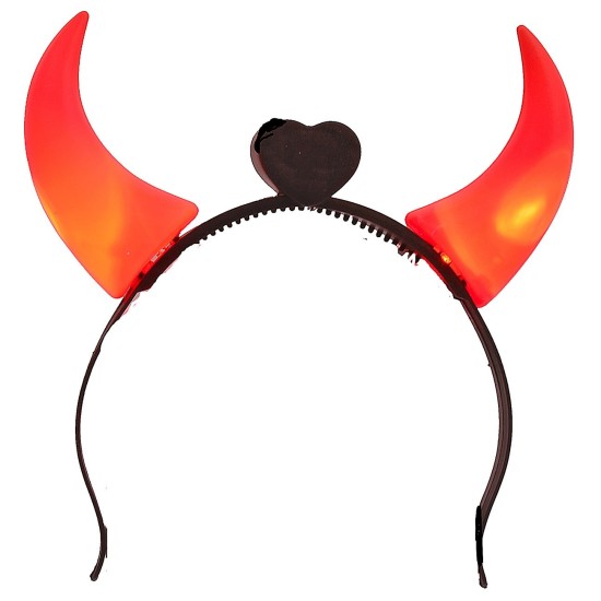 Copia de Halloween Mondo Presepi