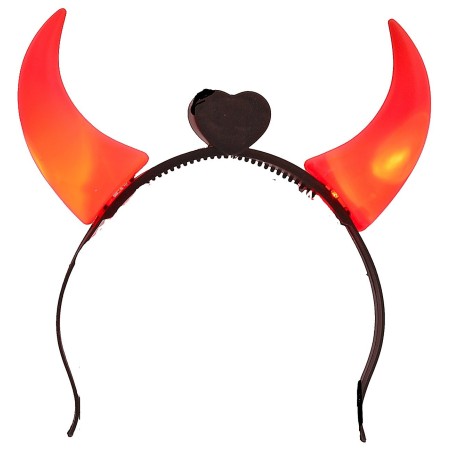 copy of Halloween Mondo Presepi