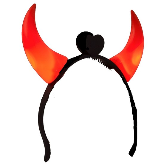 Copia de Halloween Mondo Presepi