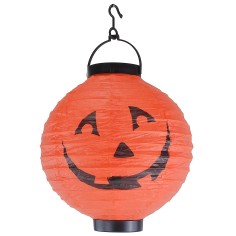 copy of Halloween Mondo Presepi