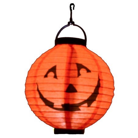 copy of Halloween Mondo Presepi