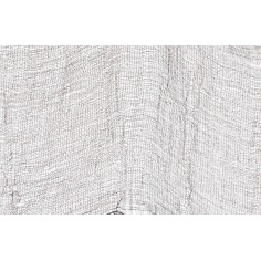 Ragnatela nera per Halloween cm 183x76 h Mondo Presepi 2