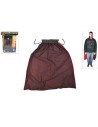 Dracula cloak for adults Halloween