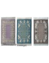 Carpet for nativity scenes and modeling 7x3.5 cm