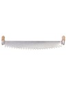Metal saw 10 cm
