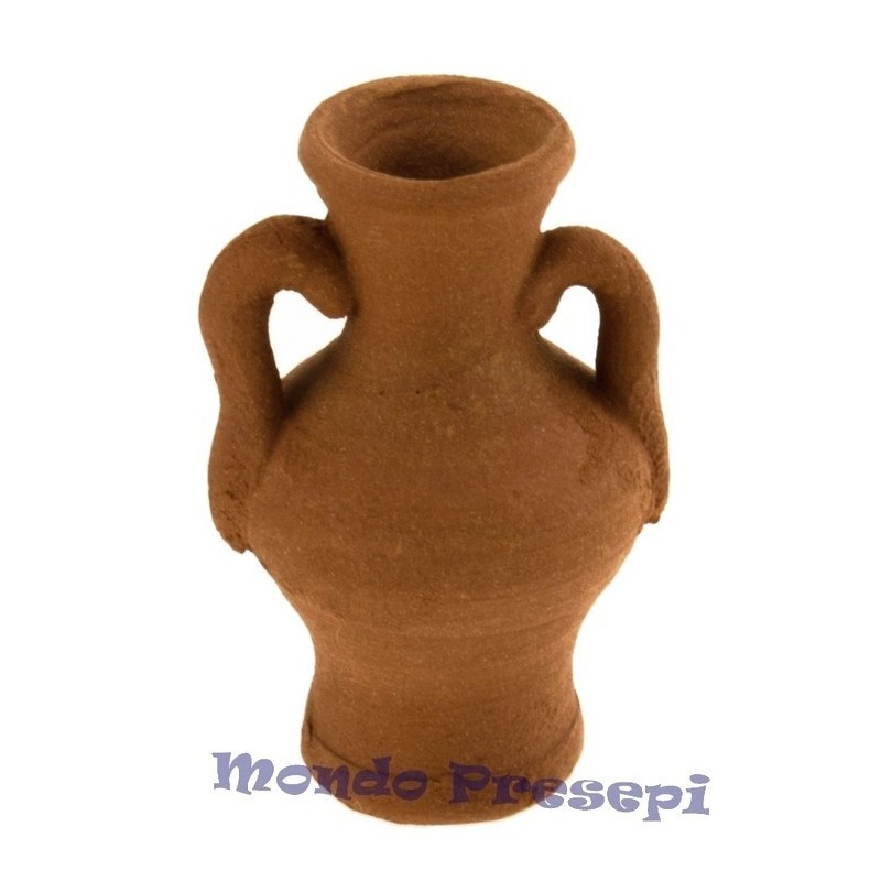 Amphora cm 3,2 h