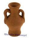 Amphora 3.2 cm h