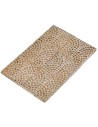 Pavimento sampietrini in resina per presepe cm 15x22,5x0,8 h