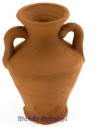 Amphora 4.2 cm h