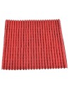 Pannello in pvc a tetto cm 25x24