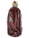 Tre Re Magi in resina serie 45 cm resina, serie, magio, magi