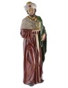 Tre Re Magi in resina serie 45 cm resina, serie, magio, magi