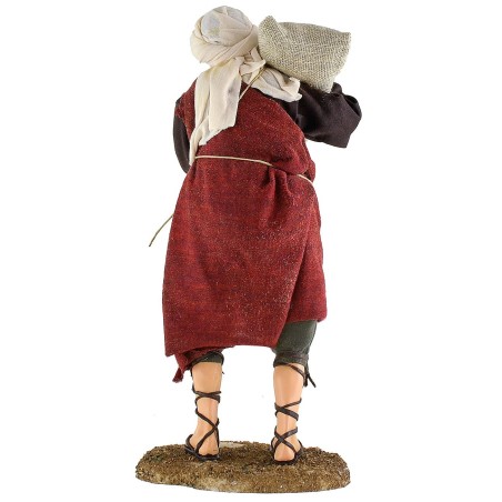 Mugnaio 30 cm Pigini