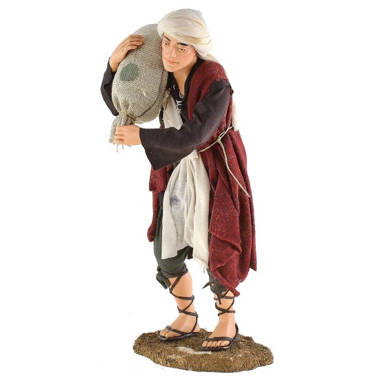 Mugnaio 30 cm Pigini