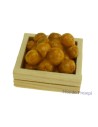 Caja lux patatas cm 3x2,8
