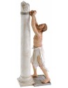 Flagellazione cm 30 Pigini Mondo Presepi