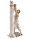 Flagellazione cm 30 Pigini Mondo Presepi