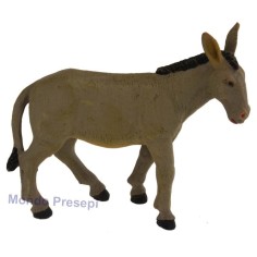 Donkey Oliver series for statues 10 cm