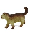Perro serie Oliver para estatuas cm 15-20
