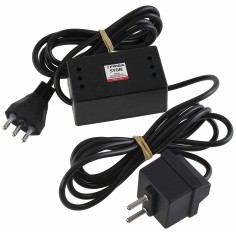 Presa Sincro per dissolvenza SYON