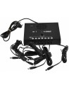 Riproduttore suoni 7 messaggi RS7-12V