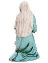 Natività 3 soggetti serie13 cm Landi Moranduzzo