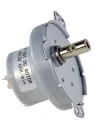 Motoriduttore 60 giri 12 Volt motoriduttori per presepe, giri
