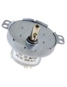 Motoriduttore 60 giri 12 Volt motoriduttori per presepe, giri