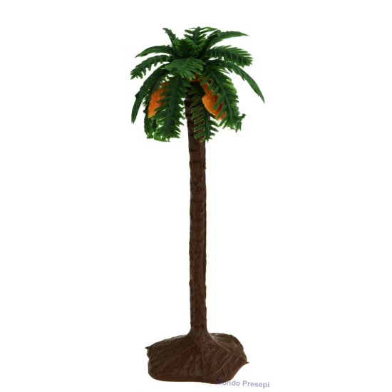 Palm 10 cm