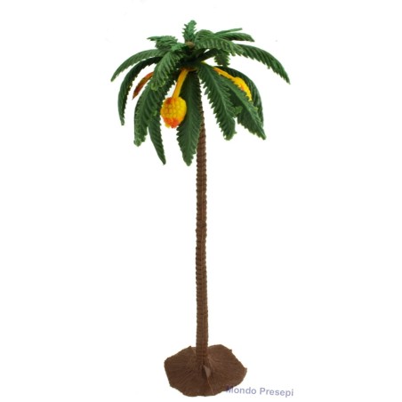 Palma cm 22 Mondo Presepi