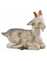 Set of 3 light goats series 10 cm Fontanini