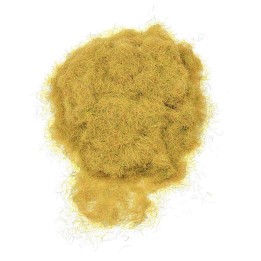 Yellow static grass 30 g