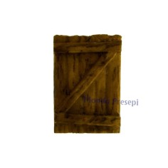 Ventana modelo "Z" varias medidas: