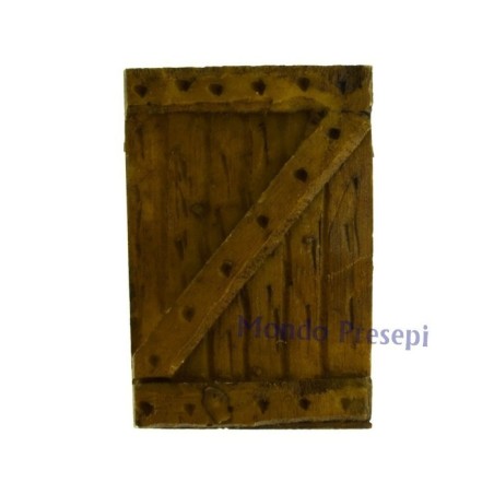"Z" model window various sizes: