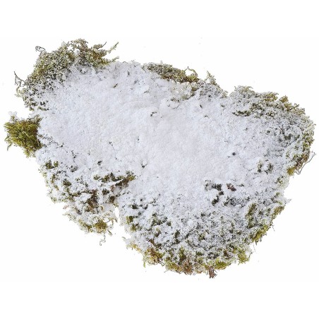 Frozen snow 200 grams