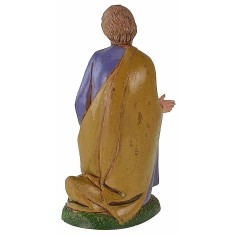 San Giuseppe serie 12 cm Landi Moranduzzo 2