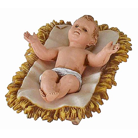 copy of San Giuseppe serie 12 cm Landi Moranduzzo