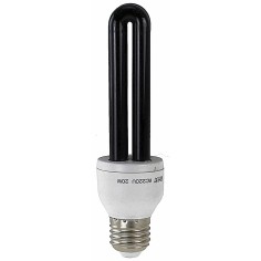 Bombilla Wood E27 20 W 220V. base, longitud, wood, 220v.