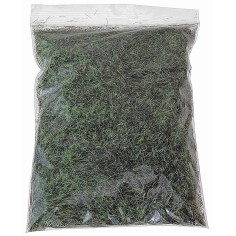 Busta erba statica verde oliva 30 gr erba, statica, verde 2