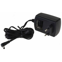 8V 2.7A power supply