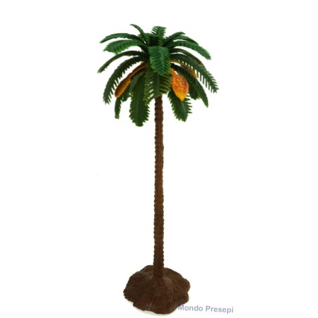 Palm 14 cm