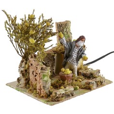 12 cm lemon picker on the go 2