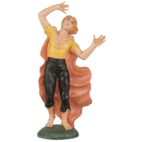 Meravigliato 15 cm Euromarchi