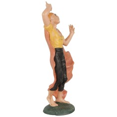 Meravigliato 15 cm Euromarchi 2