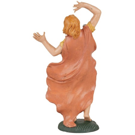 Meravigliato 15 cm Euromarchi