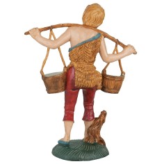 Aguador 15 cm Euromarchi