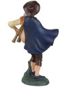 Zampognaro 15 cm Euromarchi