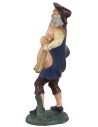 Zampognaro 15 cm Euromarchi