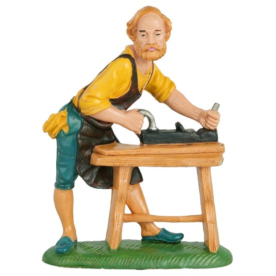 Falegname 15 cm Euromarchi