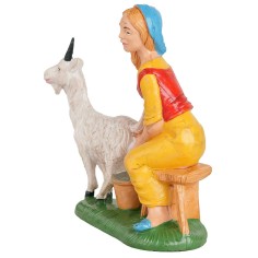 Mungitrice serie 15 cm Euromarchi 2